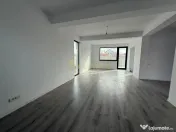 Vila individuala ||4 camere 2 bai || pod || incalzire pardos 