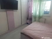 Victoriei , zona Marul de Aur, 4 camere, etaj 1 