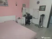 Victoriei , zona Marul de Aur, 4 camere, etaj 1 