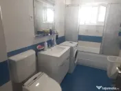 Victoriei , zona Marul de Aur, 4 camere, etaj 1 