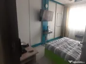 Victoriei , zona Marul de Aur, 4 camere, etaj 1 