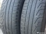 Anvelope Pirelli 215 60 R17 96H M+S model Sottozero iarna/vara