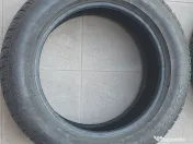 Anvelope Pirelli 215 60 R17 96H M+S model Sottozero iarna/vara 