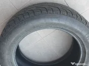 Anvelope Pirelli 215 60 R17 96H M+S model Sottozero iarna/vara 