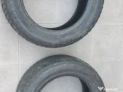 Anvelope Pirelli 215 60 R17 96H M+S model Sottozero iarna/vara 