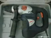 Magazin mixt utensile si utilitati 