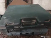 Magazin mixt utensile si utilitati 