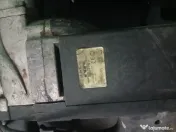 Magazin mixt utensile si utilitati 