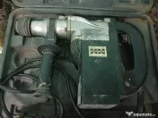 Magazin mixt utensile si utilitati 