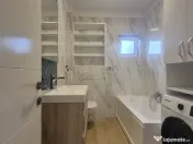 Hollosi Simon, parte duplex 