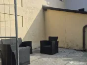 Hollosi Simon, parte duplex 