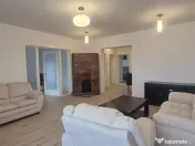 Hollosi Simon, parte duplex 