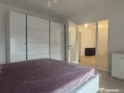 Hollosi Simon, parte duplex 