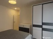 Hollosi Simon, parte duplex 