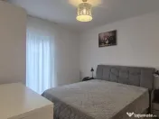 Hollosi Simon, parte duplex 