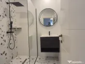 Hollosi Simon, parte duplex 