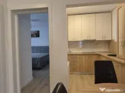 Hollosi Simon, parte duplex 