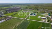 Black Angus Farm with authorized Slaughterhouse 