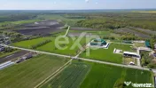 Black Angus Farm with authorized Slaughterhouse