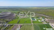 Black Angus Farm with authorized Slaughterhouse