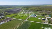 Black Angus Farm with authorized Slaughterhouse