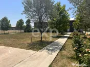 Black Angus Farm with authorized Slaughterhouse 