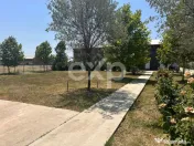 Ferma cu abator autorizat | Singureni Giurgiu 