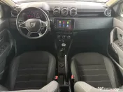 Dacia Duster Blue dCi 115 4WD Prestige 