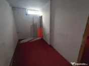 Spatiu comercial de inchiriat in zona Salaj (Soseaua Salaj) 