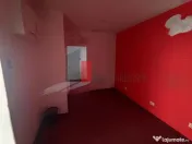 Spatiu comercial de inchiriat in zona Salaj (Soseaua Salaj) 