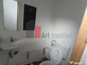 Spatiu comercial de inchiriat in zona Salaj (Soseaua Salaj) 
