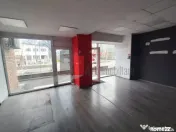 Spatiu comercial de inchiriat in zona Salaj (Soseaua Salaj) 