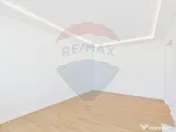 Apartament renovat 3 camere, Soseaua Pantelimon 