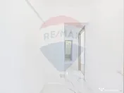 Apartament renovat 3 camere, Soseaua Pantelimon 