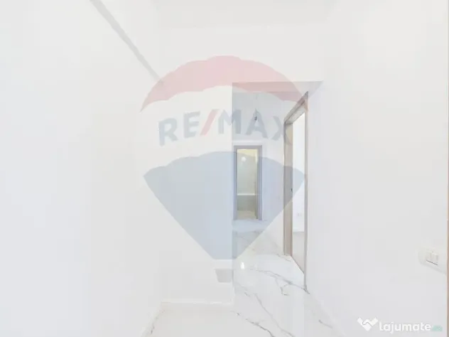 Apartament renovat 3 camere, Soseaua Pantelimon