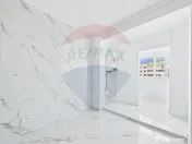 Apartament renovat 3 camere, Soseaua Pantelimon 