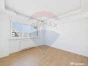 Apartament renovat 3 camere, Soseaua Pantelimon 