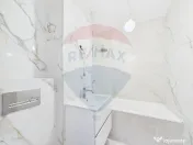 Apartament renovat 3 camere, Soseaua Pantelimon 