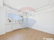 Apartament renovat 3 camere, Soseaua Pantelimon 