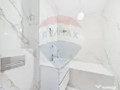 Apartament renovat 3 camere, Soseaua Pantelimon 