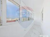 Apartament renovat 3 camere, Soseaua Pantelimon 