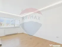 Apartament renovat 3 camere, Soseaua Pantelimon