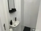 Garsoniera Renovata | Floreasca | Ideal Investitie 