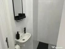 Garsoniera Renovata | Floreasca | Ideal Investitie