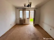 Apartament 3 camere - Tomis Nord