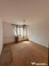 Apartament 3 camere - Tomis Nord