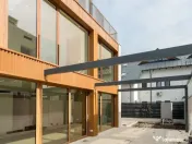 6cam5bai320mputili425mpteren300mpcurtelibera2parc/Volunta... 