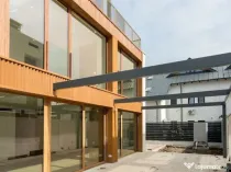 6cam5bai320mputili425mpteren300mpcurtelibera2parc/Volunta...