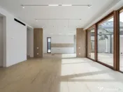 6cam5bai320mputili425mpteren300mpcurtelibera2parc/Volunta... 