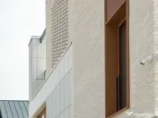 6cam5bai320mputili425mpteren300mpcurtelibera2parc/Volunta... 